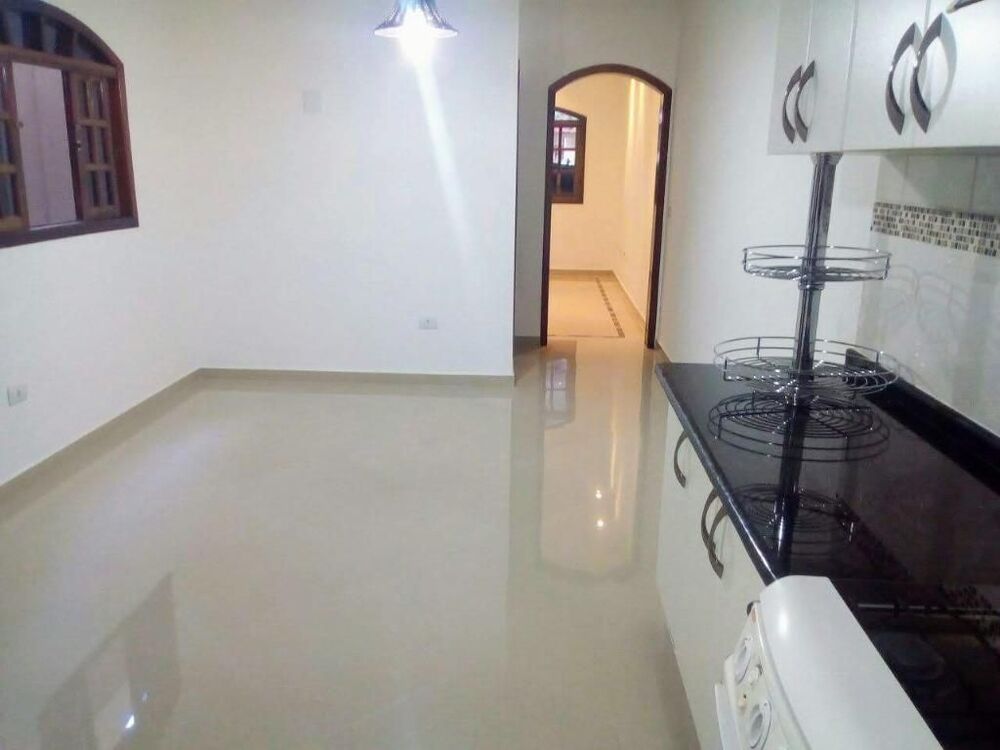 Sobrado, 4 quartos, 180 m² - Foto 4