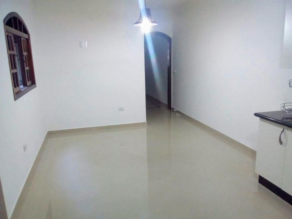 Sobrado, 4 quartos, 180 m² - Foto 2