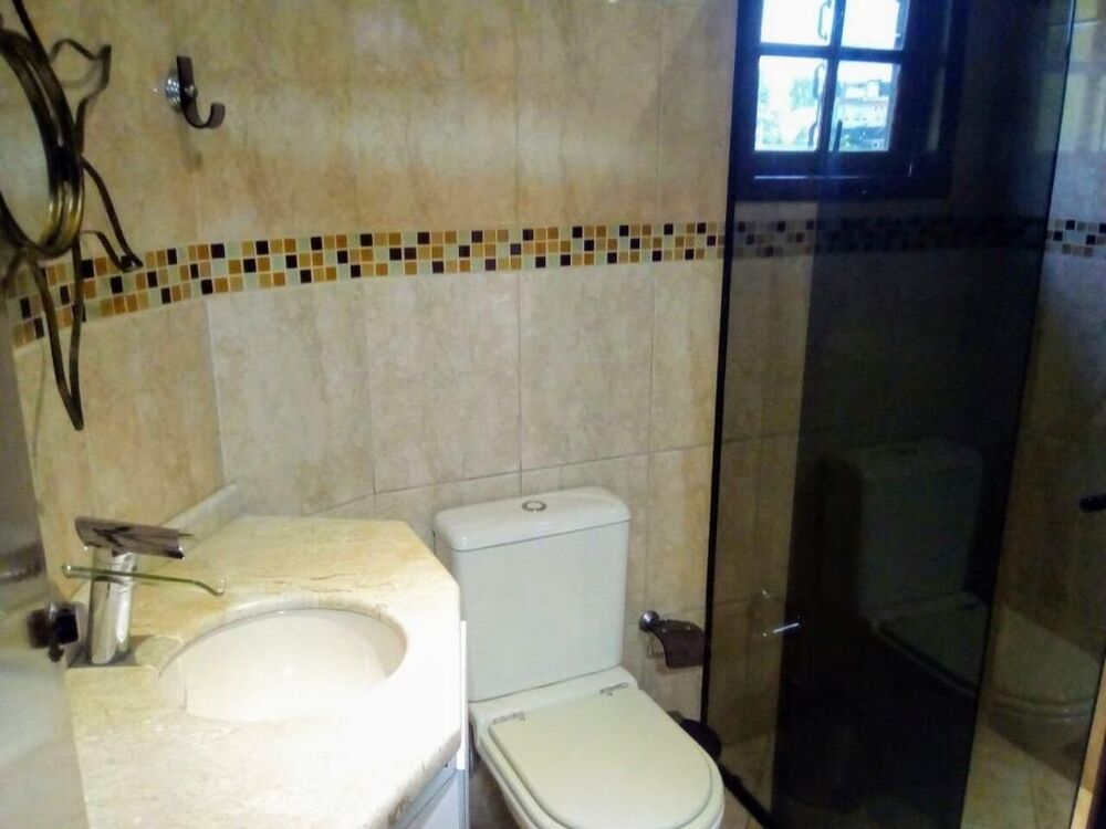 Sobrado, 4 quartos, 180 m² - Foto 11