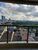 Apartamento, 3 quartos, 90 m² - Foto 5