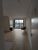 Apartamento, 3 quartos, 90 m² - Foto 2
