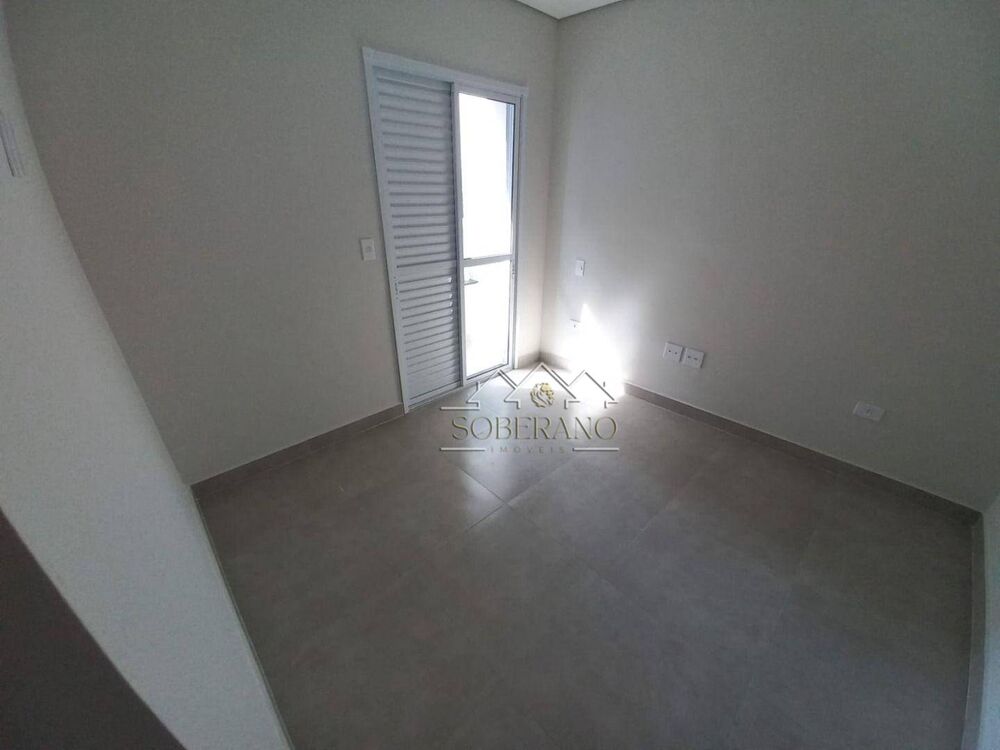 Cobertura, 2 quartos, 106 m² - Foto 6