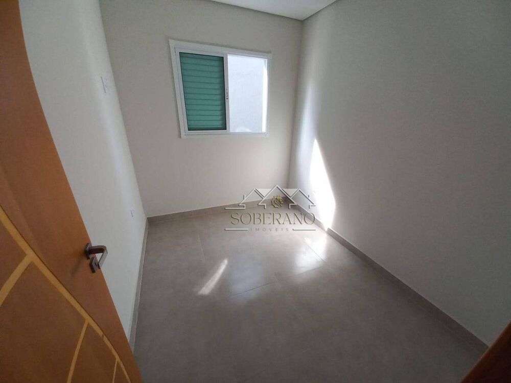 Cobertura, 2 quartos, 106 m² - Foto 9