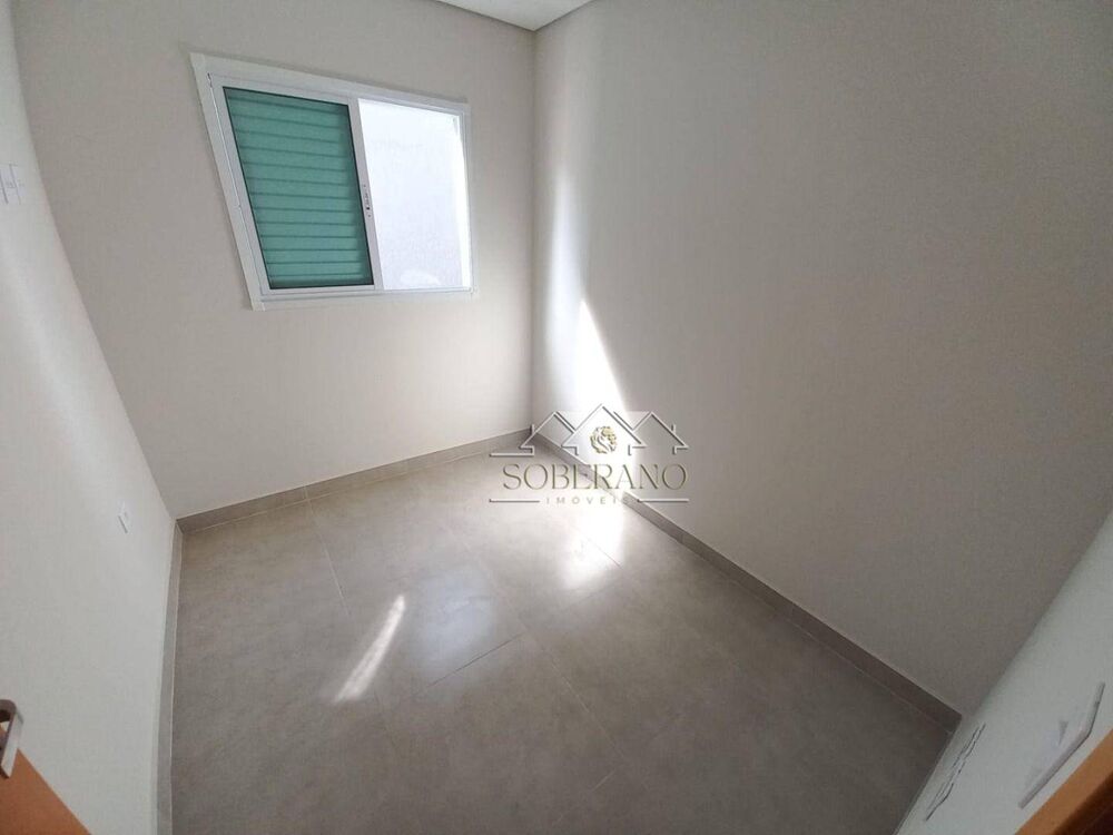 Cobertura, 2 quartos, 106 m² - Foto 8