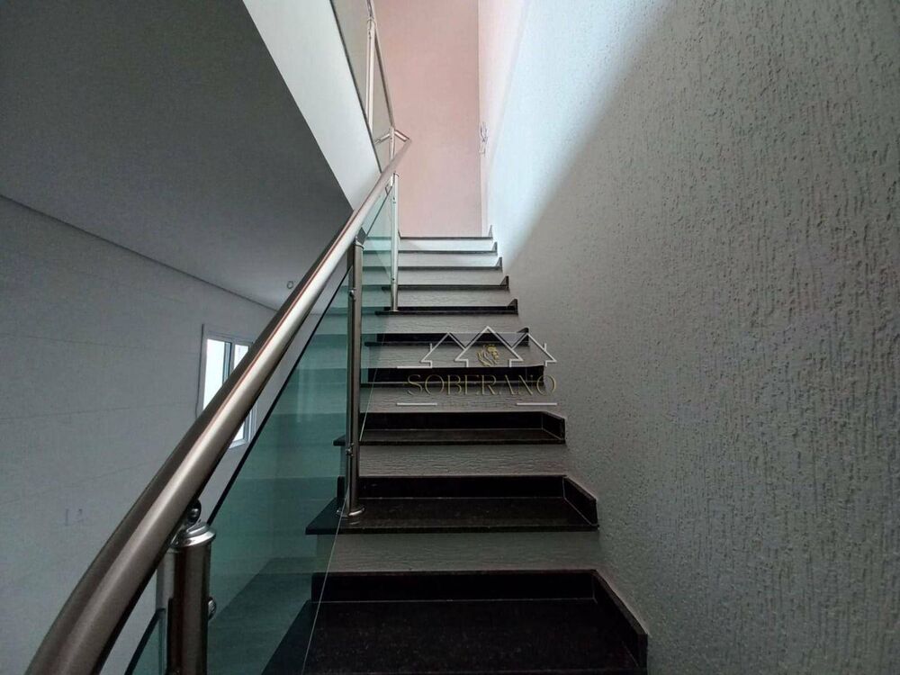 Cobertura, 2 quartos, 106 m² - Foto 11