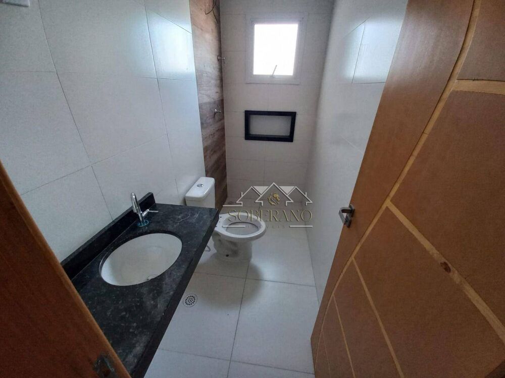 Cobertura, 2 quartos, 106 m² - Foto 4