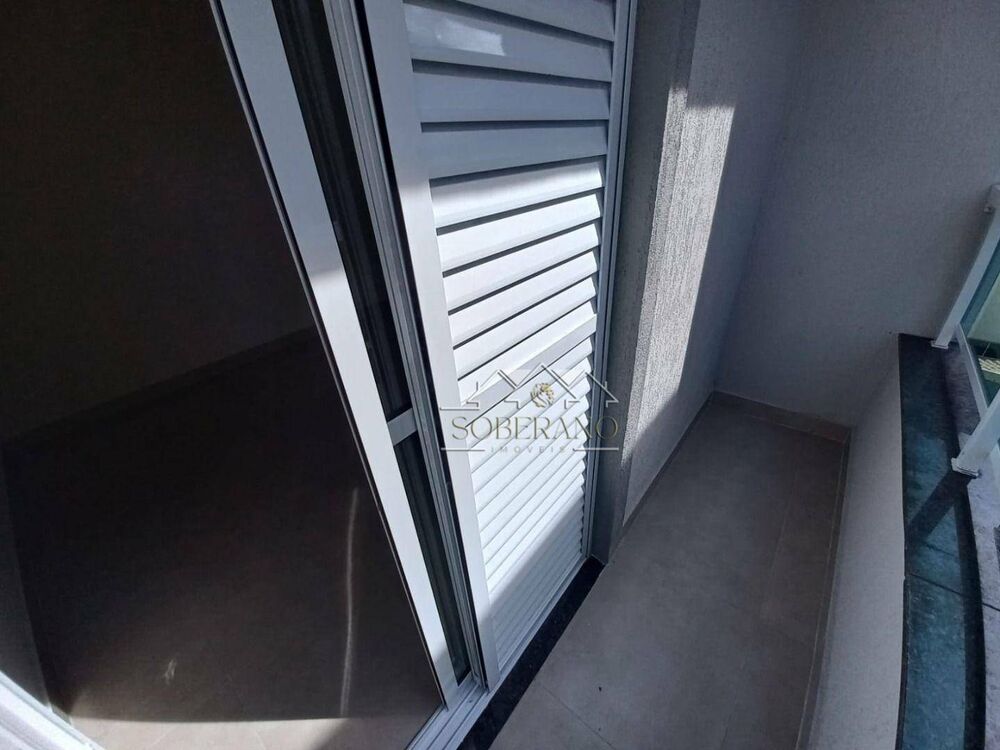 Cobertura, 2 quartos, 106 m² - Foto 7