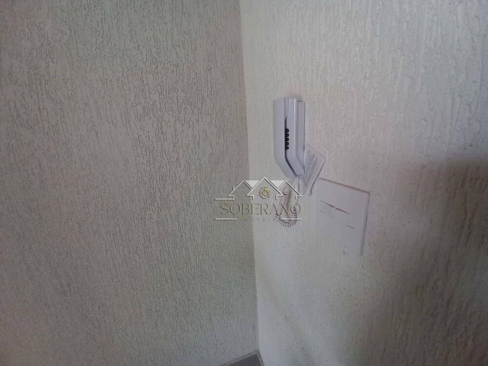 Cobertura, 2 quartos, 106 m² - Foto 10