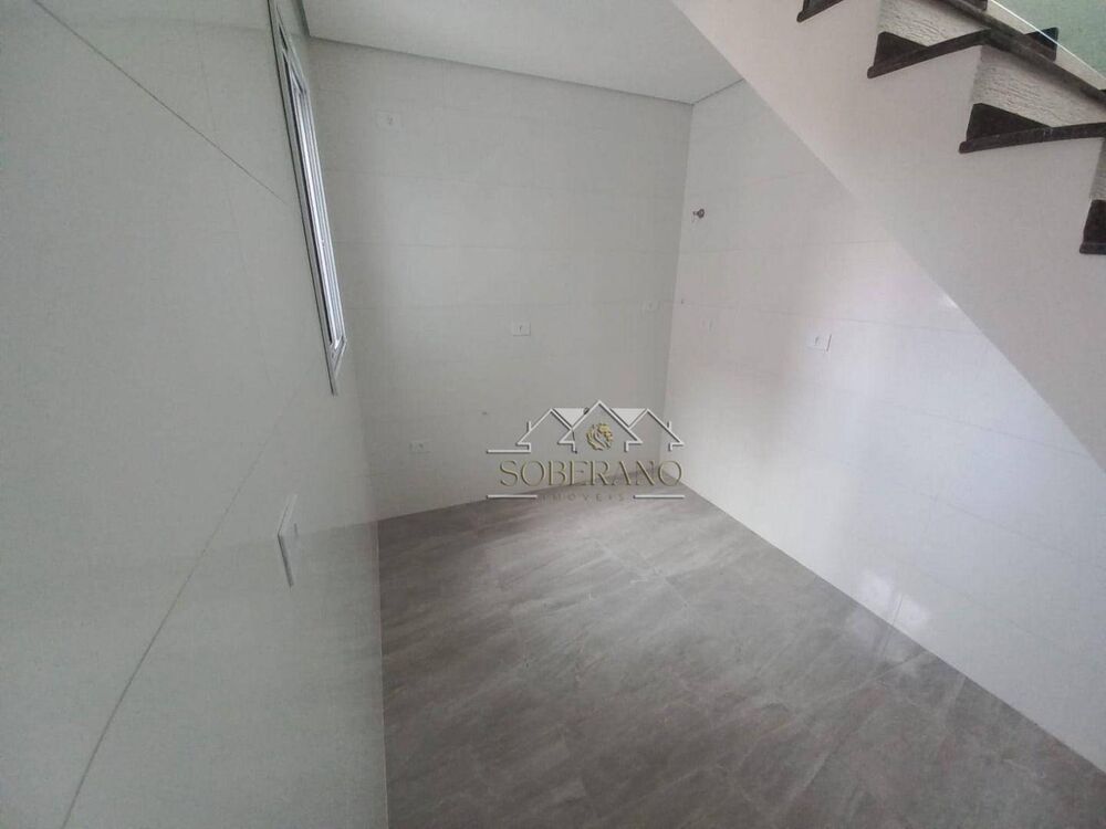 Cobertura, 2 quartos, 106 m² - Foto 3