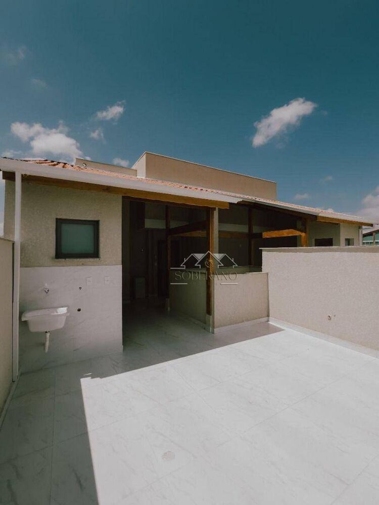 Cobertura, 2 quartos, 108 m² - Foto 4