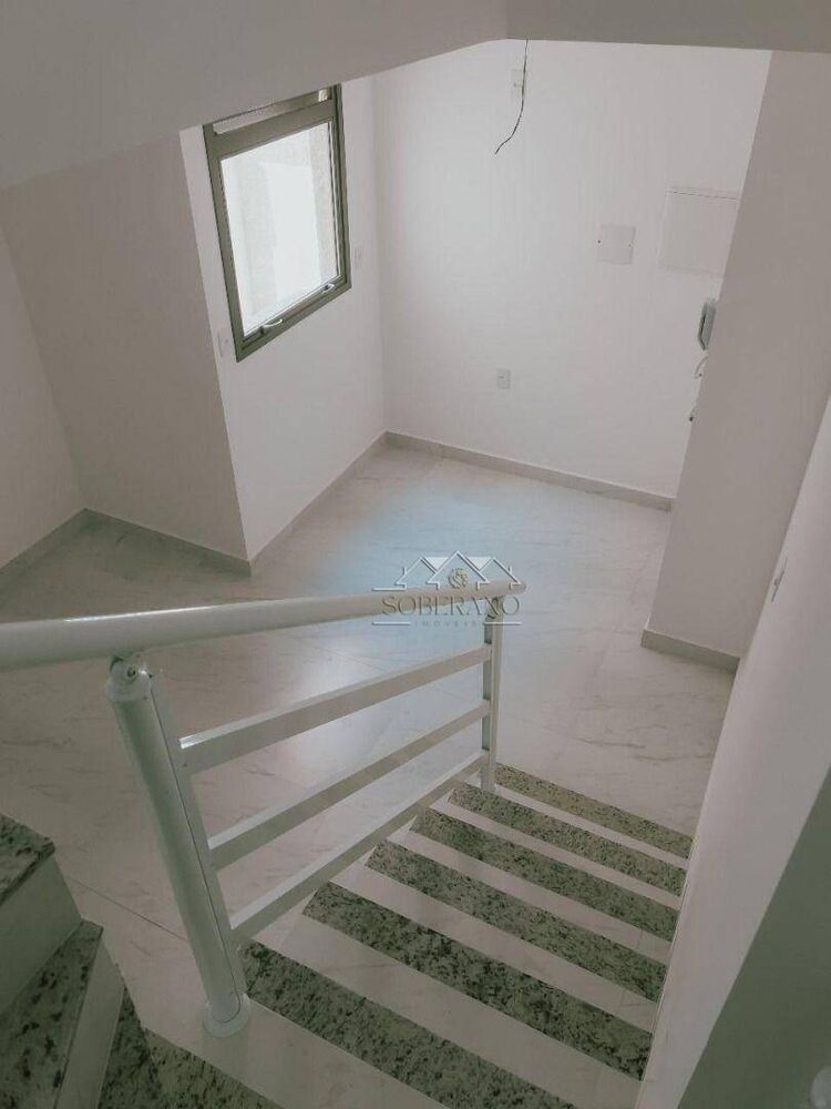Cobertura, 2 quartos, 108 m² - Foto 2