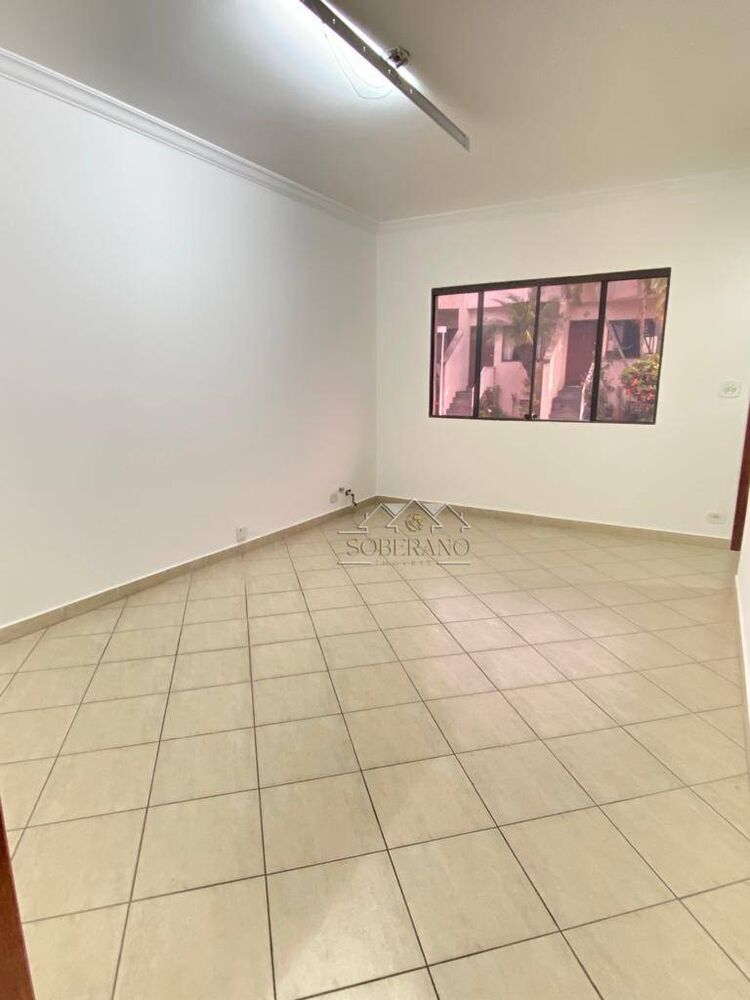 Sobrado para alugar com 2 quartos, 127m² - Foto 6