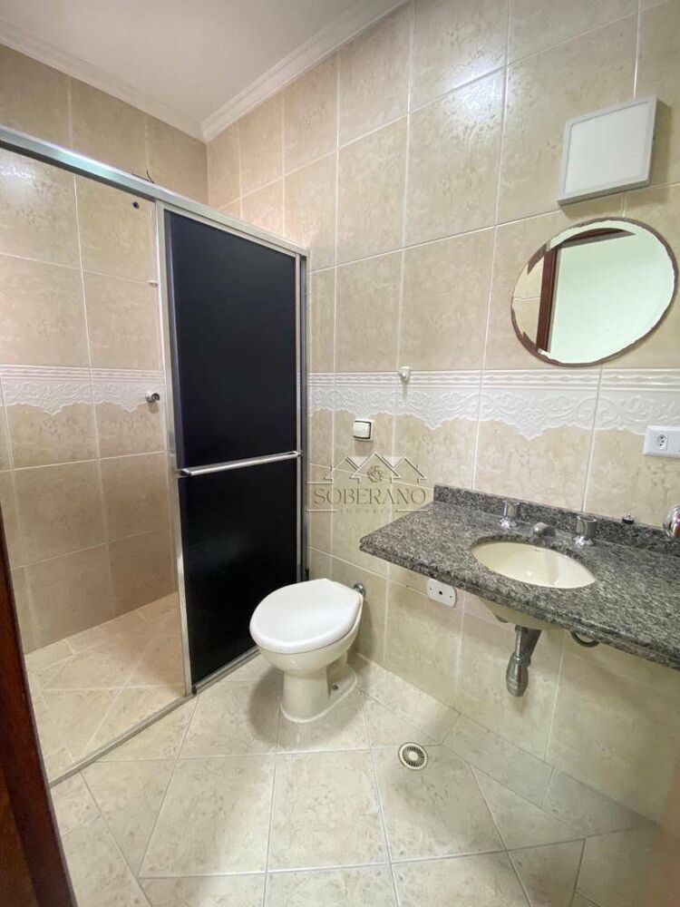 Sobrado para alugar com 2 quartos, 127m² - Foto 12