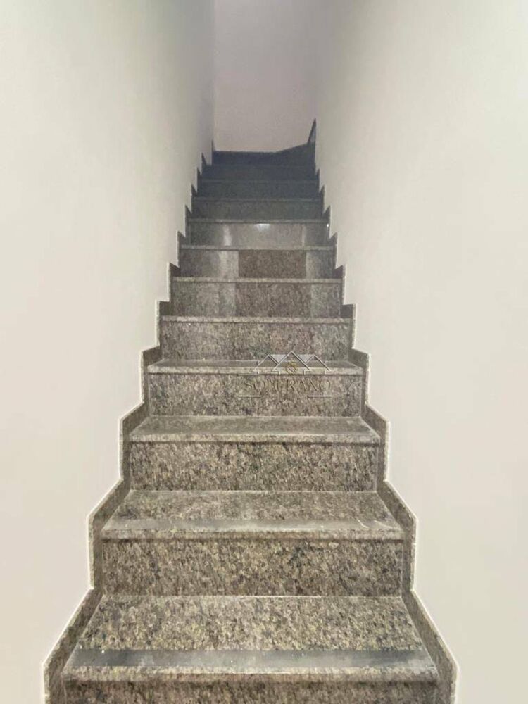 Sobrado para alugar com 2 quartos, 127m² - Foto 9