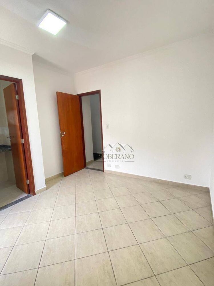 Sobrado para alugar com 2 quartos, 127m² - Foto 11