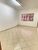 Sobrado, 2 quartos, 127 m² - Foto 6