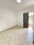 Sobrado, 2 quartos, 127 m² - Foto 10
