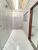 Sobrado, 2 quartos, 127 m² - Foto 2