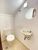 Sobrado, 2 quartos, 127 m² - Foto 8