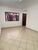 Sobrado, 2 quartos, 127 m² - Foto 5