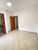 Sobrado, 2 quartos, 127 m² - Foto 11
