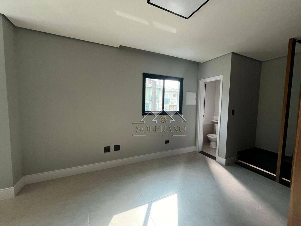 Sobrado, 2 quartos, 87 m² - Foto 7