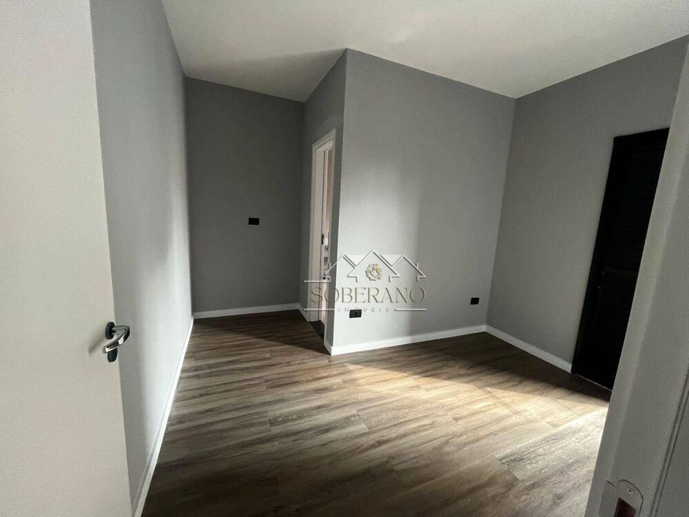 Sobrado, 2 quartos, 87 m² - Foto 4