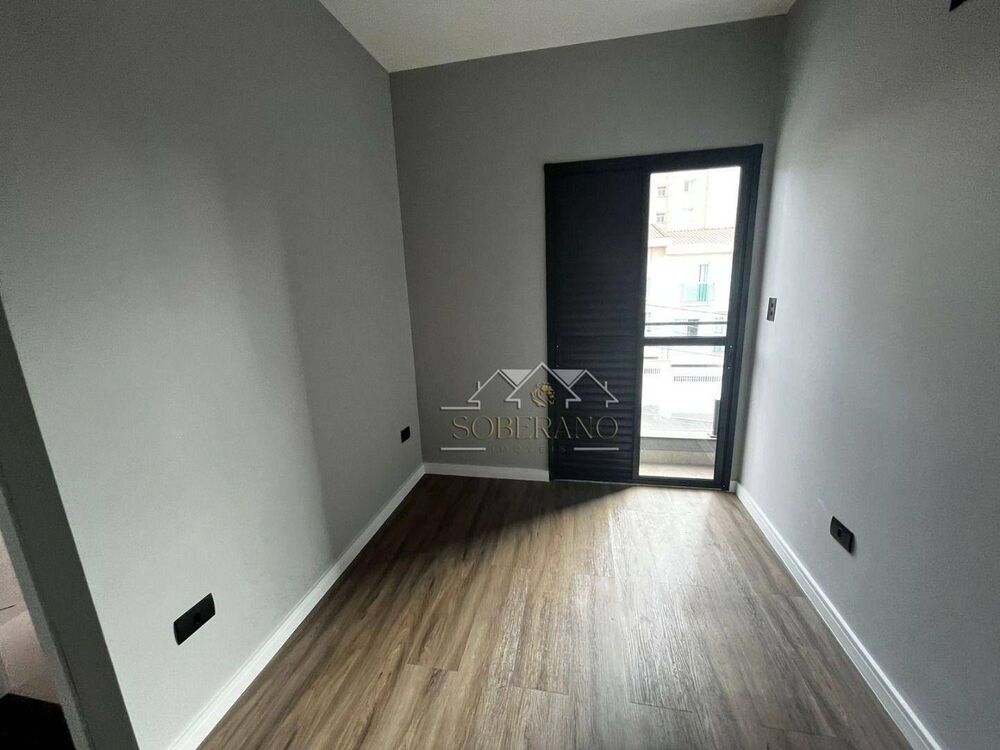 Sobrado, 2 quartos, 87 m² - Foto 8