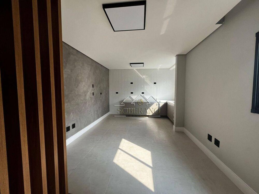 Sobrado, 2 quartos, 87 m² - Foto 9