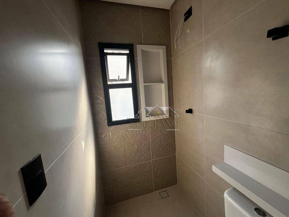 Sobrado, 2 quartos, 87 m² - Foto 5