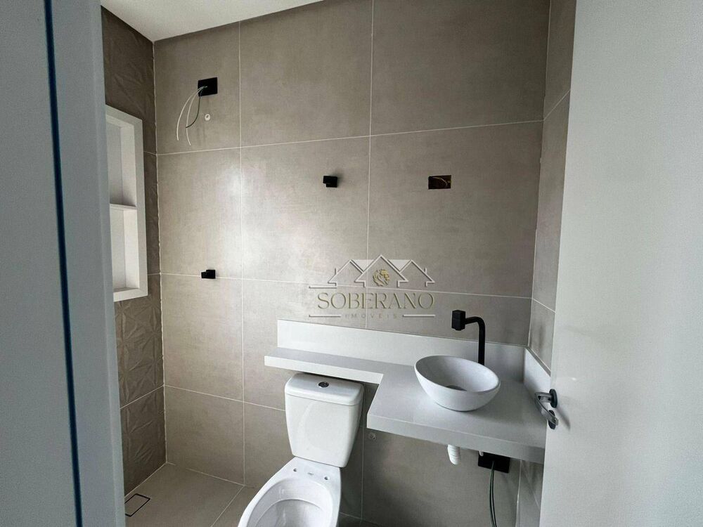Sobrado, 2 quartos, 87 m² - Foto 11