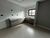 Sobrado, 2 quartos, 87 m² - Foto 1
