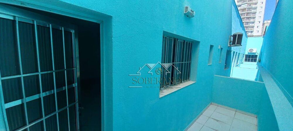 Conjunto Comercial-Sala para alugar, 34m² - Foto 7