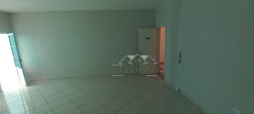 Conjunto Comercial-Sala para alugar, 34m² - Foto 2