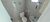 Sala-Conjunto, 34 m² - Foto 9
