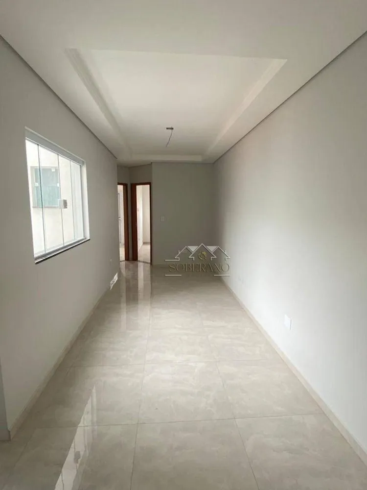 Cobertura, 2 quartos, 104 m² - Foto 7