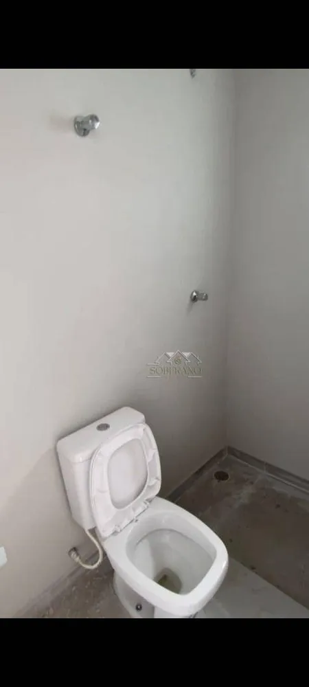 Cobertura, 2 quartos, 104 m² - Foto 3