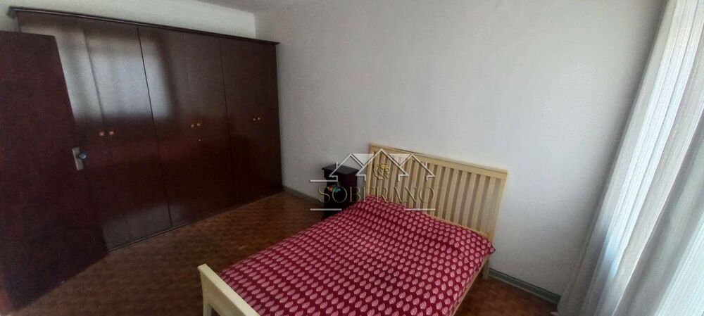 Terreno à venda, 300M2 - Foto 4