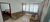 Terreno, 300 m² - Foto 5