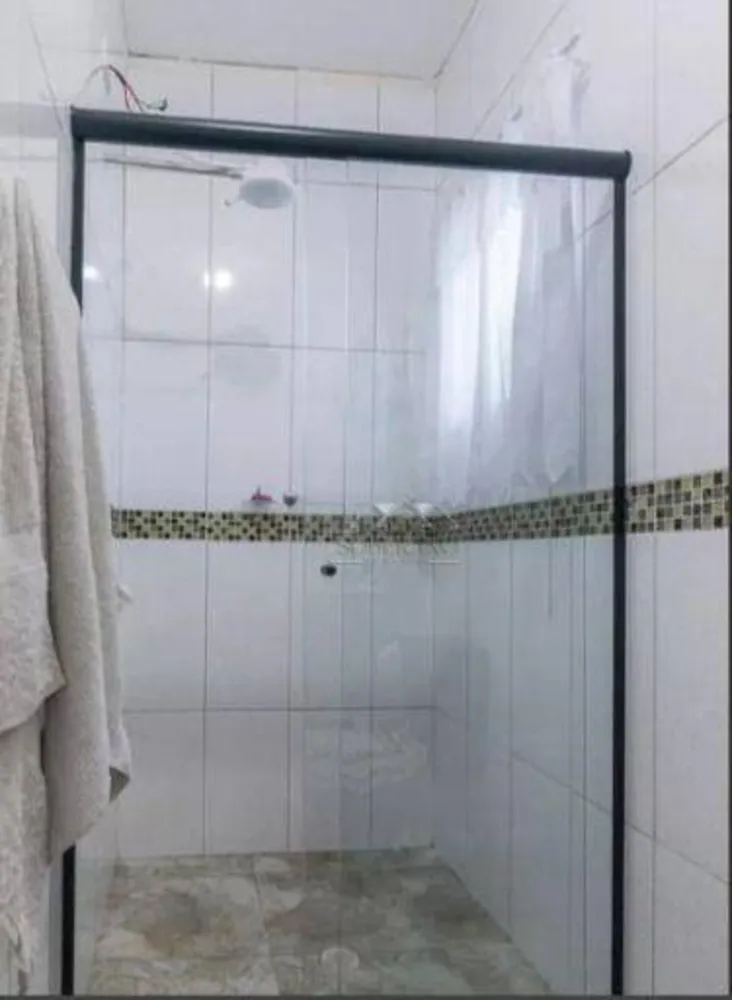 Sobrado, 2 quartos, 172 m² - Foto 4