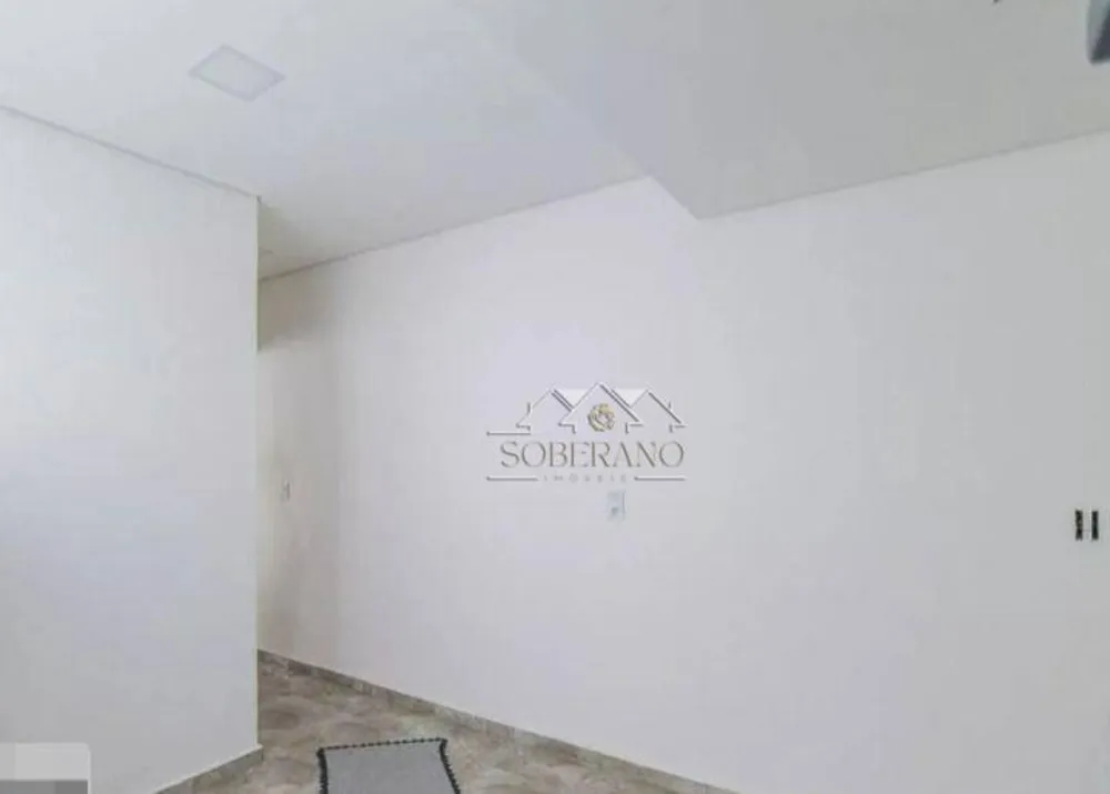 Sobrado, 2 quartos, 172 m² - Foto 3