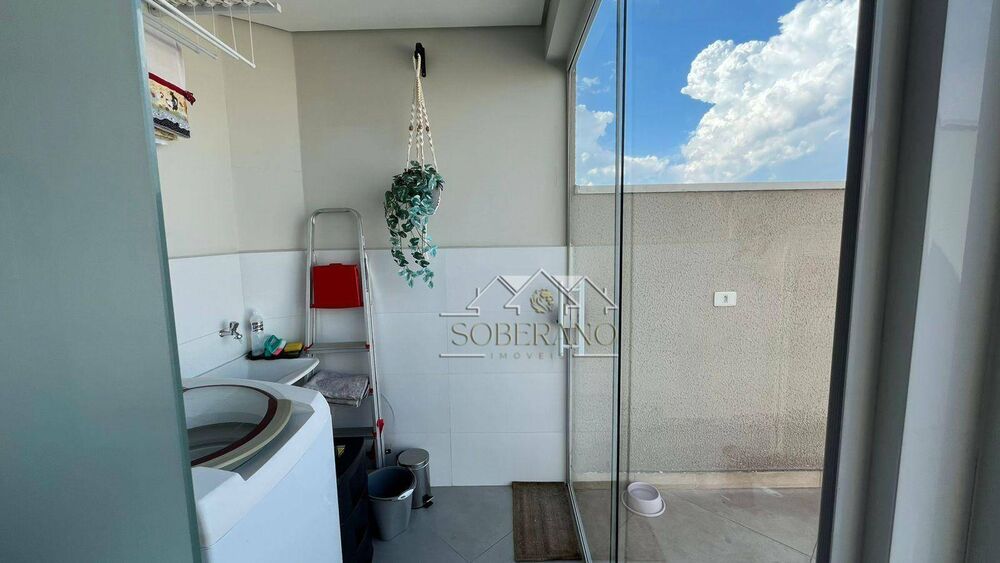 Cobertura, 2 quartos, 114 m² - Foto 18