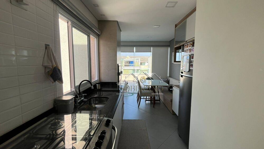 Cobertura, 2 quartos, 114 m² - Foto 19