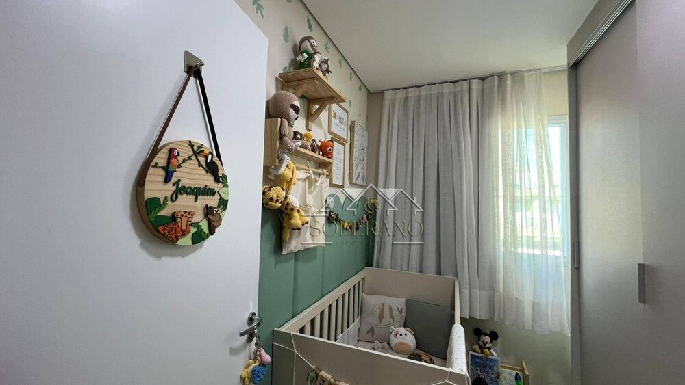 Cobertura, 2 quartos, 114 m² - Foto 7