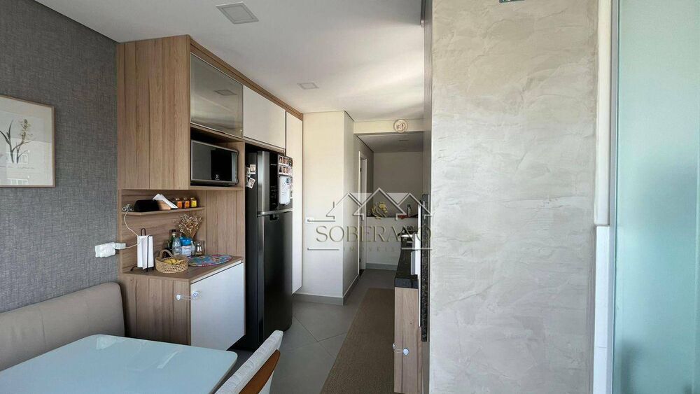 Cobertura, 2 quartos, 114 m² - Foto 17