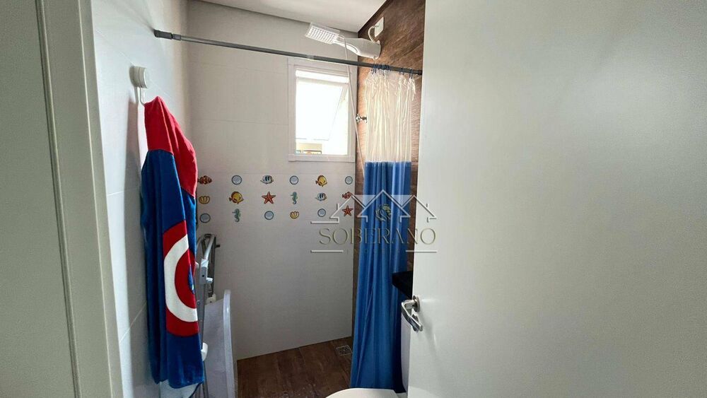 Cobertura, 2 quartos, 114 m² - Foto 13