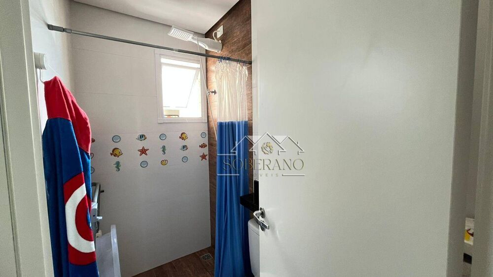 Cobertura, 2 quartos, 114 m² - Foto 10