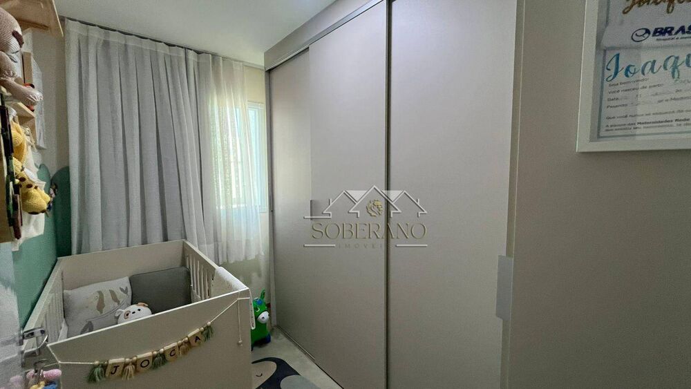 Cobertura, 2 quartos, 114 m² - Foto 8