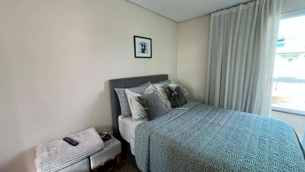 Cobertura, 2 quartos, 114 m² - Foto 3