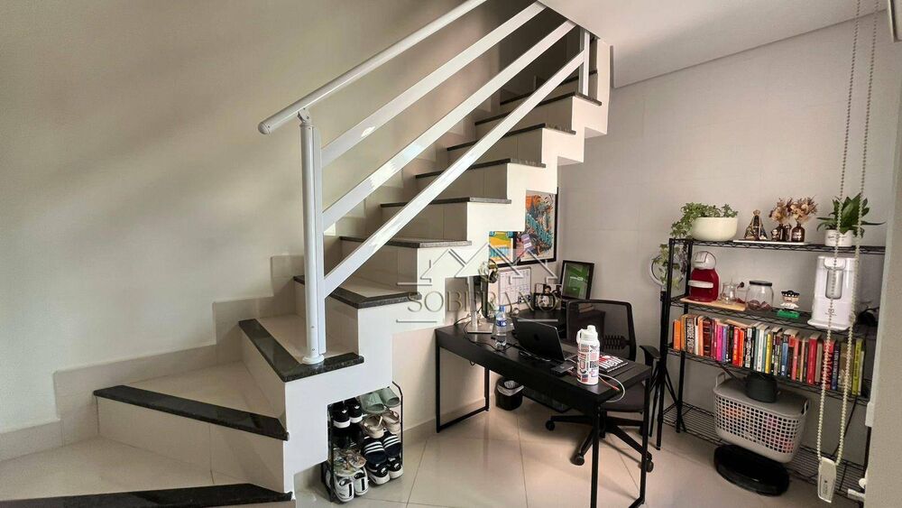 Cobertura, 2 quartos, 114 m² - Foto 24